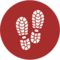 <p><strong>Kohlgang 2023</strong></p>
<p>Der Heimatverein Goldenstedt lädt zu seinem Kohlgang 2023 ein:<br><br><strong>Treffpunkt: 04.02.2023 um 15:30 Uhr, Schützenhalle Am Sportplatz 26, Goldenstedt</strong></p>
<p><strong>Anmeldungen bei </strong><br><strong>Claudia Brockmann</strong><br><strong>Marien-Apotheke Tel. 04444-381</strong><br><strong>Anmeldeschluß 30.01.2023</strong></p>
<p>Wer später dazu kommen möchte. Das Kohlessen ist gegen 19:00 Uhr bei der Schützenhalle.</p> <p><strong>Kohlgang 2023</strong></p>
<p>Der Heimatverein Goldenstedt lädt zu seinem Kohlgang 2023 ein:<br><br><strong>Treffpunkt: 04.02.2023 um 15:30 Uhr, Schützenhalle Am Sportplatz 26, Goldenstedt</strong></p>
<p><strong>Anmeldungen bei </strong><br><strong>Claudia Brockmann</strong><br><strong>Marien-Apotheke Tel. 04444-381</strong><br><strong>Anmeldeschluß 30.01.2023</strong></p>
<p>Wer später dazu kommen möchte. Das Kohlessen ist gegen 19:00 Uhr bei der Schützenhalle.</p>