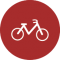 Fahrradtour Fahrradtour