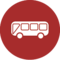 <p>Der Heimatverein Goldenstedt lädt ein zur diesjährigen Bustour. Wir werden durch die Gemeinde Goldenstedt fahren und vom Bürgermeister Alfred Kuhlmann begleitet. An verschiedenen Haltepunkten (Baugebiete, Gewerbe, etc.) wird über die Entwicklung der Gemeinde informiert.</p>
<p><strong>Die Tour startet am 16.09.2023 um 14:00 Uhr am Neuen Markt in Goldenstedt. </strong></p>
<p>Die Rückkehr ist gegen 18:00 Uhr geplant. Kosten inkl. Kaffeetrinken 30,- EUR pro Person.<br>Anmeldungen bis zum 13.09.2023 bei Claudia Brockmann (04444-381). Auch Nichtmitglieder sind herzlich eingeladen.</p> <p>Der Heimatverein Goldenstedt lädt ein zur diesjährigen Bustour. Wir werden durch die Gemeinde Goldenstedt fahren und vom Bürgermeister Alfred Kuhlmann begleitet. An verschiedenen Haltepunkten (Baugebiete, Gewerbe, etc.) wird über die Entwicklung der Gemeinde informiert.</p>
<p><strong>Die Tour startet am 16.09.2023 um 14:00 Uhr am Neuen Markt in Goldenstedt. </strong></p>
<p>Die Rückkehr ist gegen 18:00 Uhr geplant. Kosten inkl. Kaffeetrinken 30,- EUR pro Person.<br>Anmeldungen bis zum 13.09.2023 bei Claudia Brockmann (04444-381). Auch Nichtmitglieder sind herzlich eingeladen.</p>