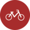 <p><strong>Fahrradtour des Heimatverein Goldenstedt </strong></p>
<p>Der Heimatverein Goldenstedt startet seine <strong>monatliche Fahrradtour am 11.05.2024 um 14:00 Uhr am Neuen Markt in Goldenstedt</strong>.<br>Die Organisatoren haben eine interessante und gut befahrbare Strecke geplant. Es wird ausdrücklich darauf hingewiesen, dass die Tour auch für Nicht E-Biker geeignet ist.<br>Nichtmitglieder sind gerne eingeladen teilzunehmen.</p>
<p>Die Fahrt wird mit einem gemeinsamen Abschluss beendet.</p>