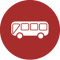 Ausflug (Busfahrt) Ausflug (Busfahrt)