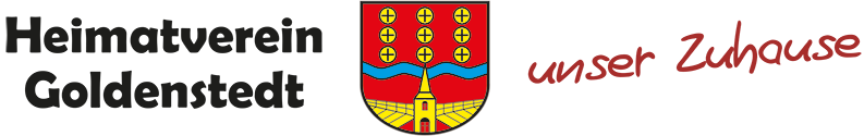 Heimatverein Goldenstedt