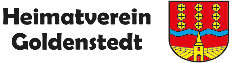 Heimatverein Goldenstedt