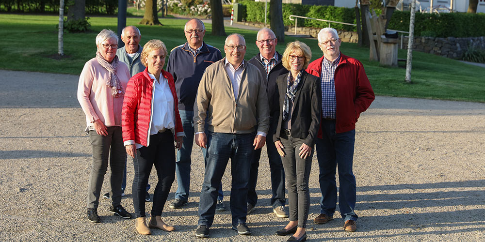 Über uns Heimatverein Goldenstedt Über uns Heimatverein Goldenstedt